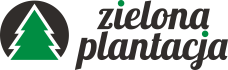 Zielona Plantacja - Plantacja choinek świątecznych Piotr Zdebski - sprzedaż choinek, choinki świateczne, bożonarodzeniowe, drzewka cięte, drzewka żywe, jodła balsamiczna, abies balsamea, drzewka, świąteczne, plantacja, szkółka, hodowla, Mierzeń, Raciechowice, Dobczyce, Myślenice, Sułkowice, Lubień, Pcim, Siepraw, Tokarnia, Wiśniowa, Dobra, Jodłownik, Kamienica, Laskowa, Limanowa, Łukowica, Mszana Dolna, Niedźwiedź, Słopnice, Tymbark, Niepołomice, Wieliczka, Biskupice, Gdów, Kłaj, Bochnia, Nowy Wiśnicz, Bochnia, Drwinia, Lipnica Murowana, Łapanów, Rzezawa, Trzciana, Żegocina